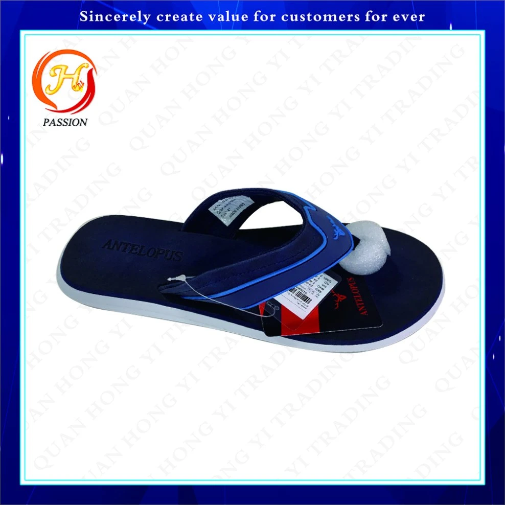 Customiz Waterproof Sandals Upper Materials