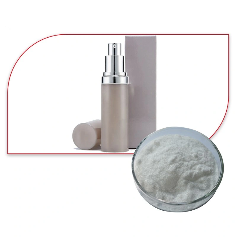 Low Price Food Grade Nmn Bulk Extract Supplement 99% Lipisomal Nadh Pure Nmn Powder Nmn