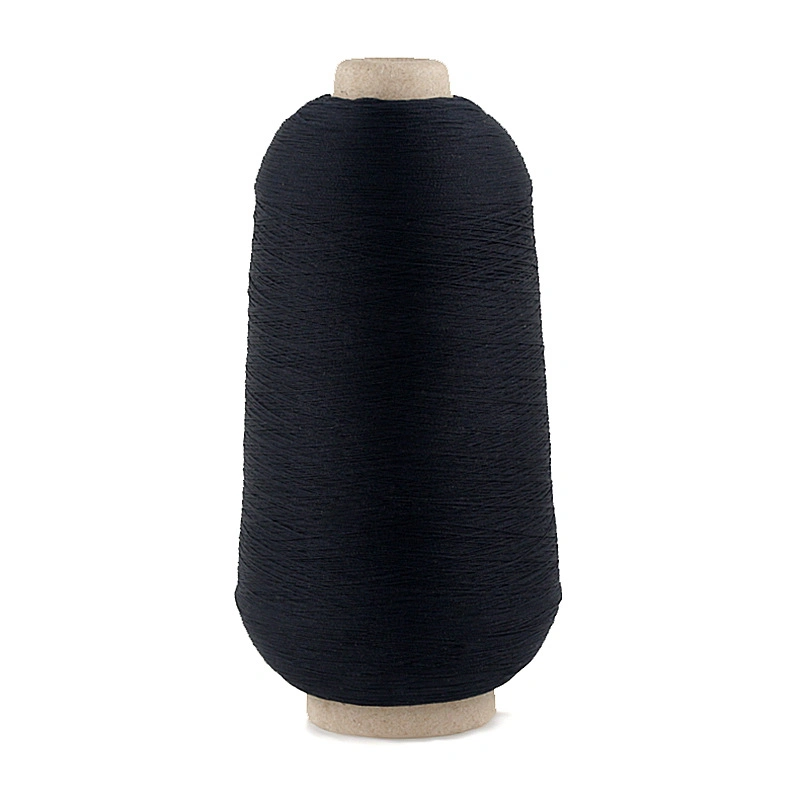 Anti-High Temperature Nylon Yarn Polyamide Thread Fancy Yarn Hand Knitting