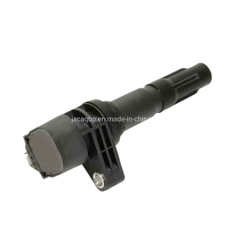 Auto Parts Engine Ignition Coil for Byd F3 OEM Ib5-3705100