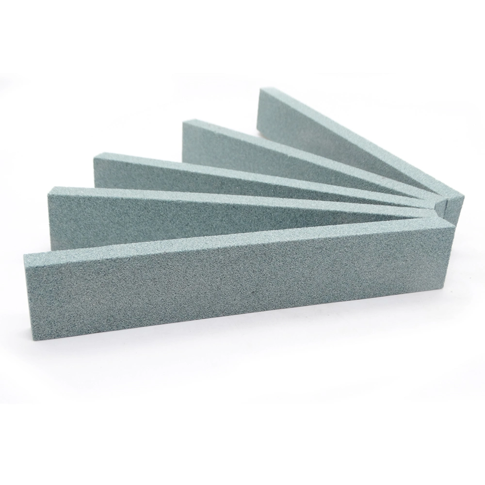 Diamond Sharpening Stone Knife Small Sharpening Stone for Knives 1000/4000