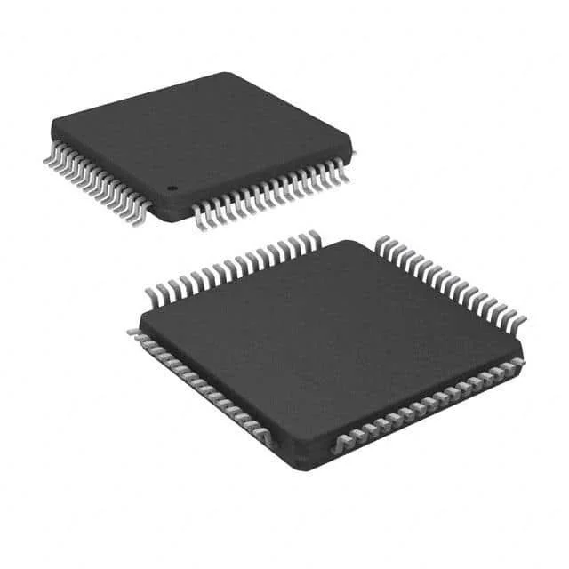 IC, Eletrônica, SDRAM DDR, RAM, NE, Flash, micron, Mtfc128gapalns-it, Mtfc64gapalbh-it, Mtfc16gapalbh-it, Mtfc8gakajcn - 1m Wt, Mtfc4gacajcn - 4m it, micron