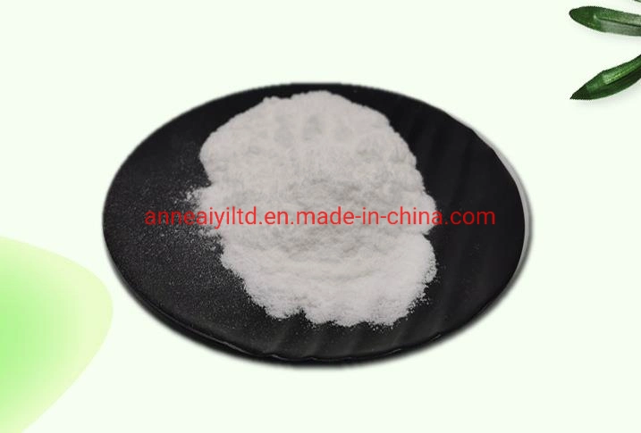 Hair Loss Treatment USP Standard Seripiprant Raw Powder Oc000459 CAS 851723-84-7