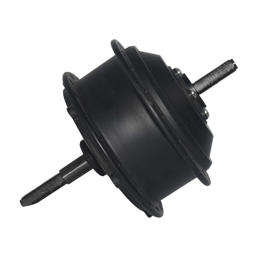 High quality/High cost performance  100mm Motor Diameter Applicable to Various Scenarios Motor for Snowmobile