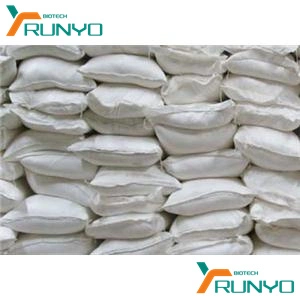 Glass Ceramics Raw Material Wholesale/Supplier 99.5% 99.9% White Flakes / Powder/ Chunksr CAS 10043 35 3 Boric Acid