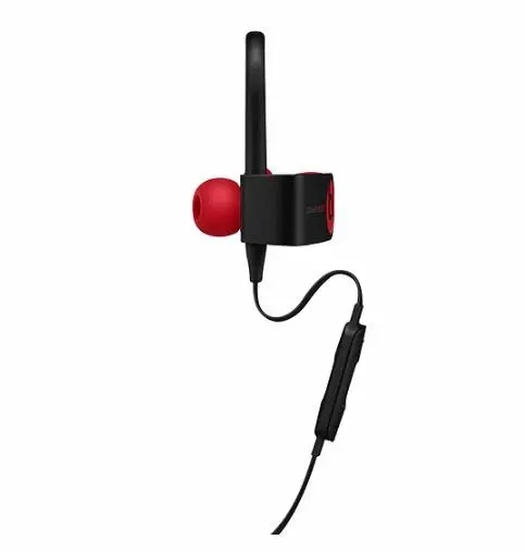 Écouteurs Beats3 Casque sans fil Bluetooth pour téléphone mobile