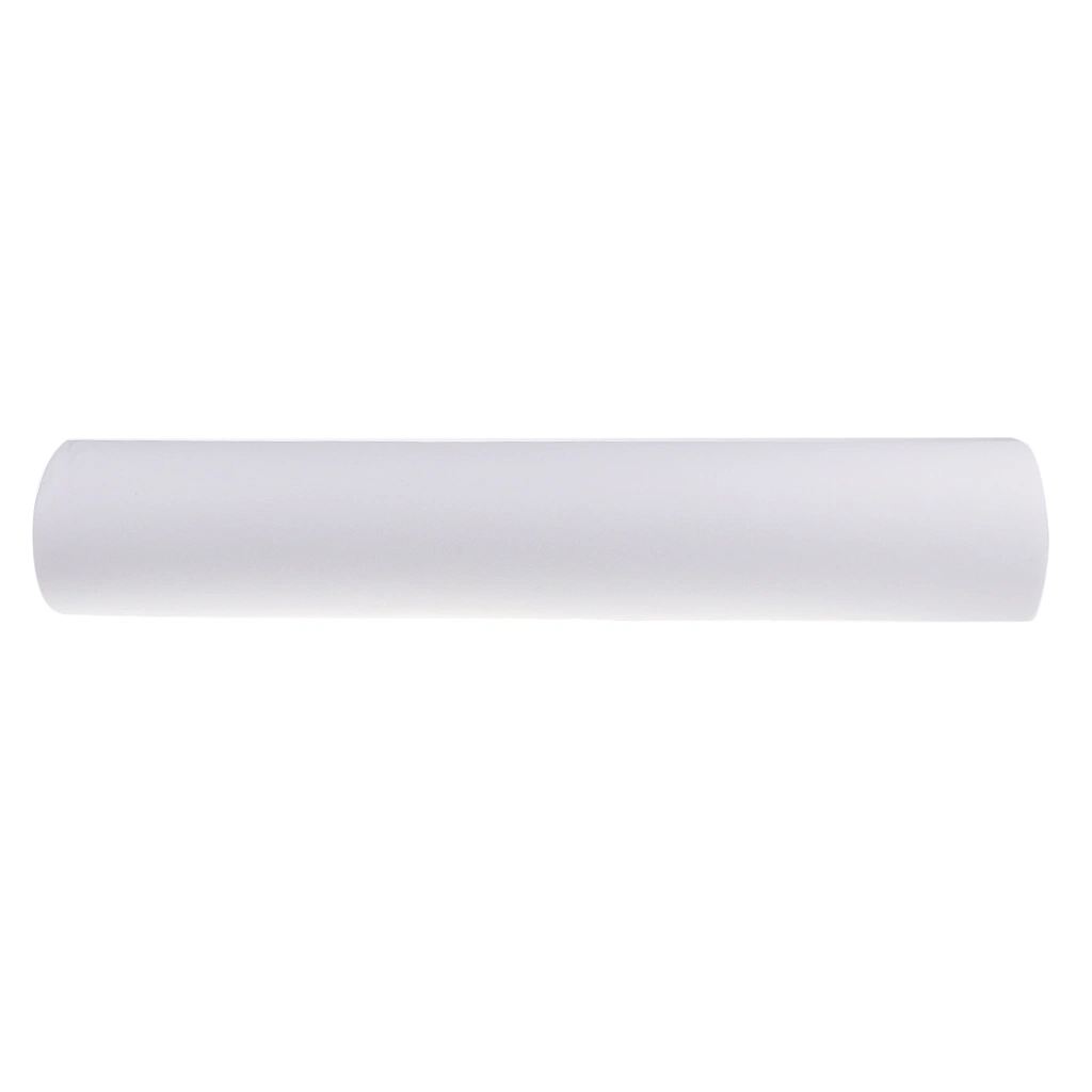 Disposable Bed Sheet Nonwoven Bed Sheet Roll for Medical or Salon