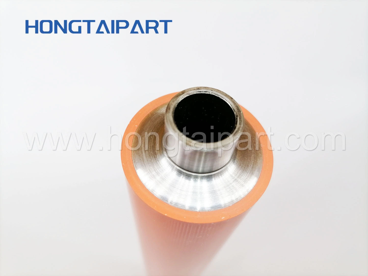 Lower Pressure Roller for HP 6040