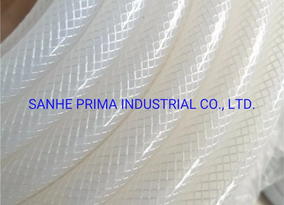 Professional Grade Silicone Tube FDA 5*8mm 6*9mm 20*30mm in China