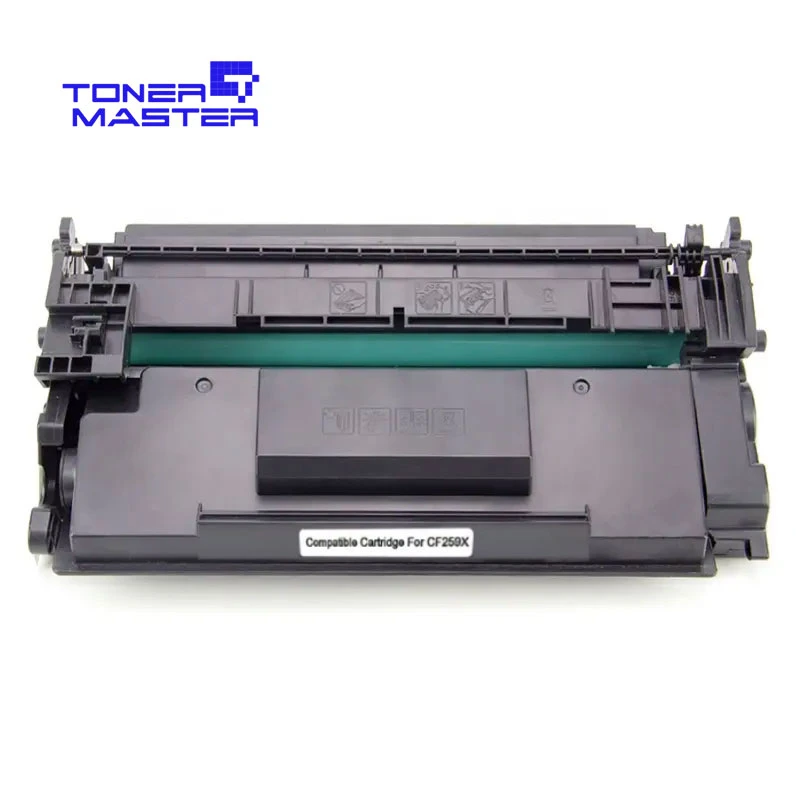 Original Quality Compatible Toner Cartridge W1510X For Hp 4002 4102