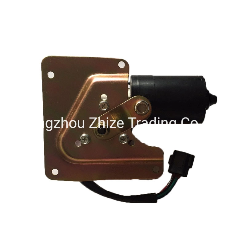 Wiper Motor Suit for Dongfeng Violet