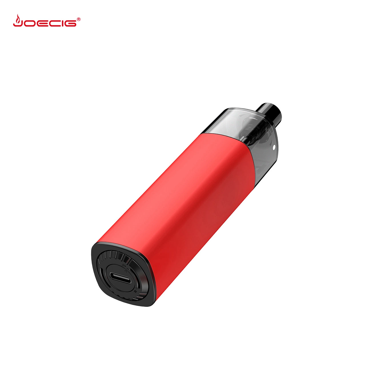 الأفضل في 2021 بالجملة E Cig Disposable/Chargeable Vape 3500 أطواق في الولايات المتحدة الأمريكية