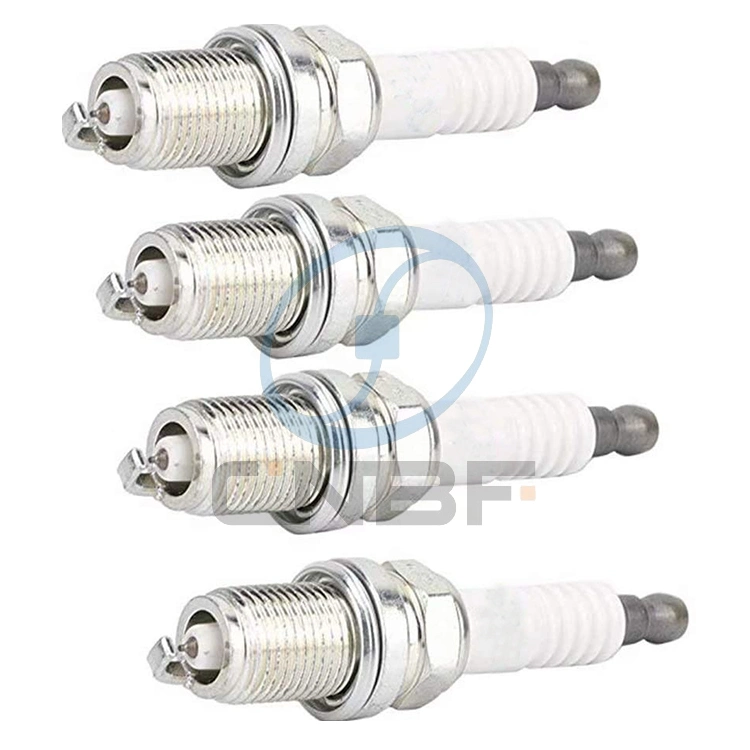 Cnbf Flying Auto Parts Spare Part for Toyota Spark Plugs 90048-51188
