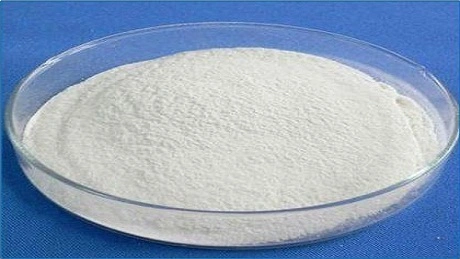 White Crystal Powder CAS#107-43-7 Betaine Anhydrous