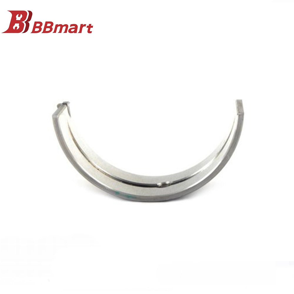 Bbmart Auto Parts Factory Price Engine Crankshaft Thrust Washer for BMW E71 X6 X5 N63 N74 S63 N63 OE 11217576763 1121 7576 763