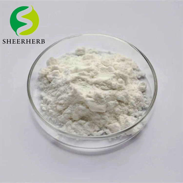 منتجات فقدان الشعر Ru58841 Powder Ru58841 Ru 58841 Ru-58841 CAS 154992-24-2 Ru58841