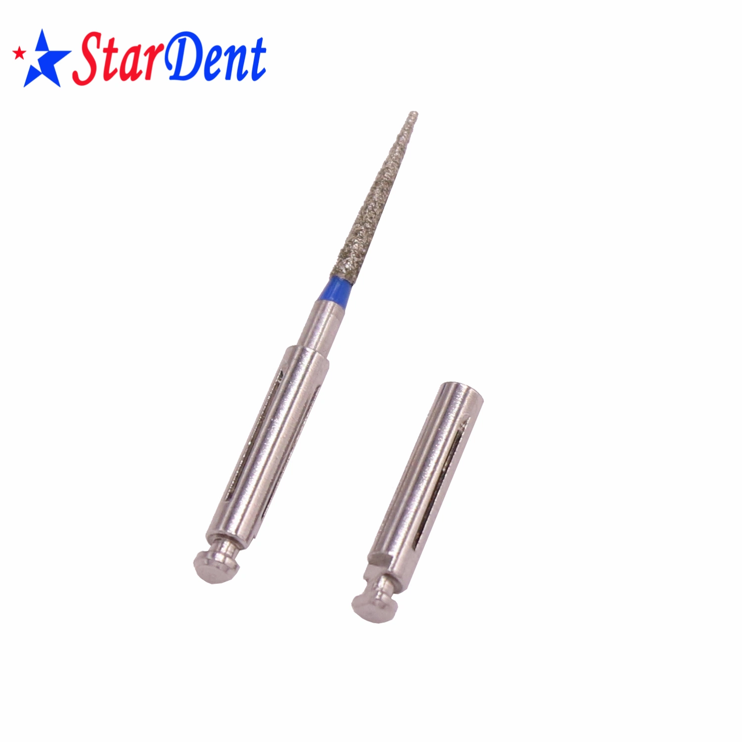 Dental Supply of Edenta Burs Adaptor Fg-Ra