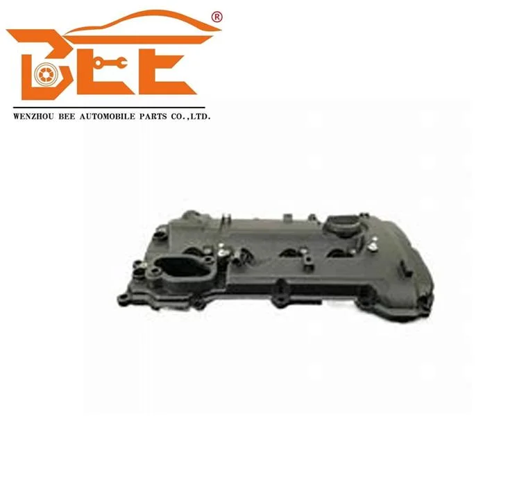 Valve Cover for Hyundai Elantra Tucson Veloster 224102b611