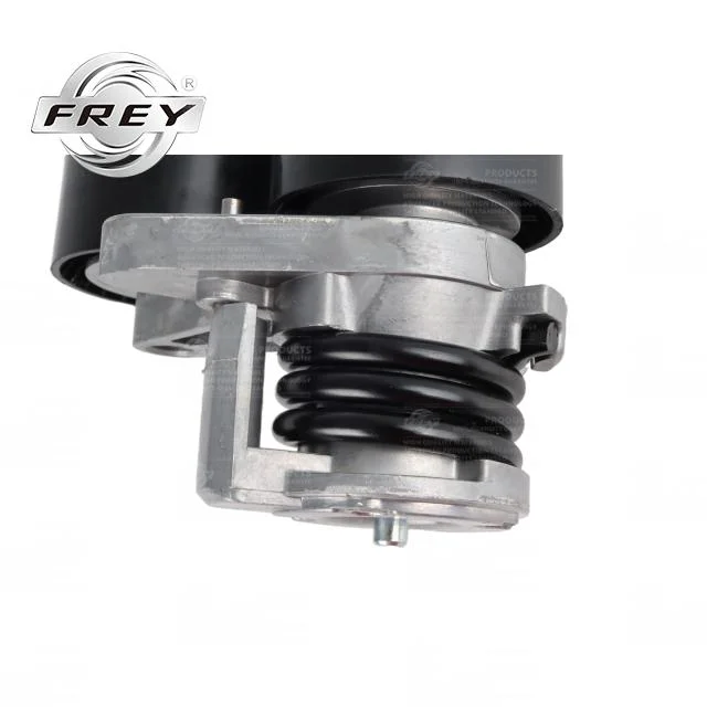 Frey Auto piezas de automóviles piezas de motor polea tensor OEM 11287565225 para BMW E70