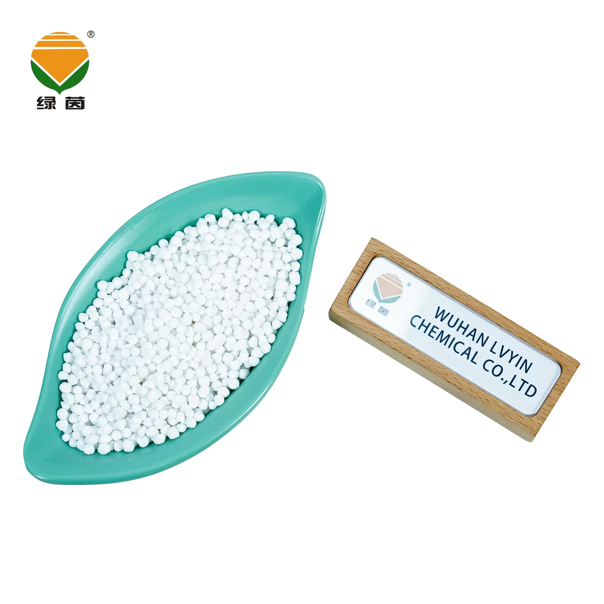 38% Powder Urea Formaldehyde/Methylene Urea Slow Release Nitrogen Fertilizer