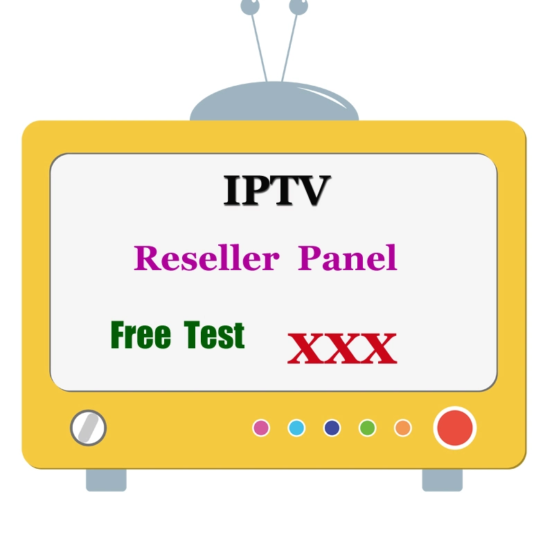 Best USA UK America Colombia Venezuela IPTV Service stabil Polnisch Englisch Italienisch M3U Liste Polish IPTV Italien Kanäle