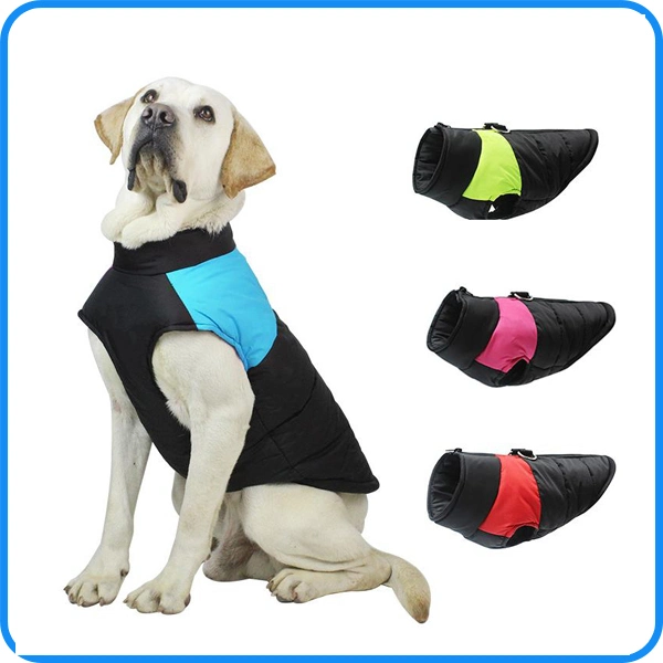 Factory Wholesale Cheap Pet clothes Dog Apparel
