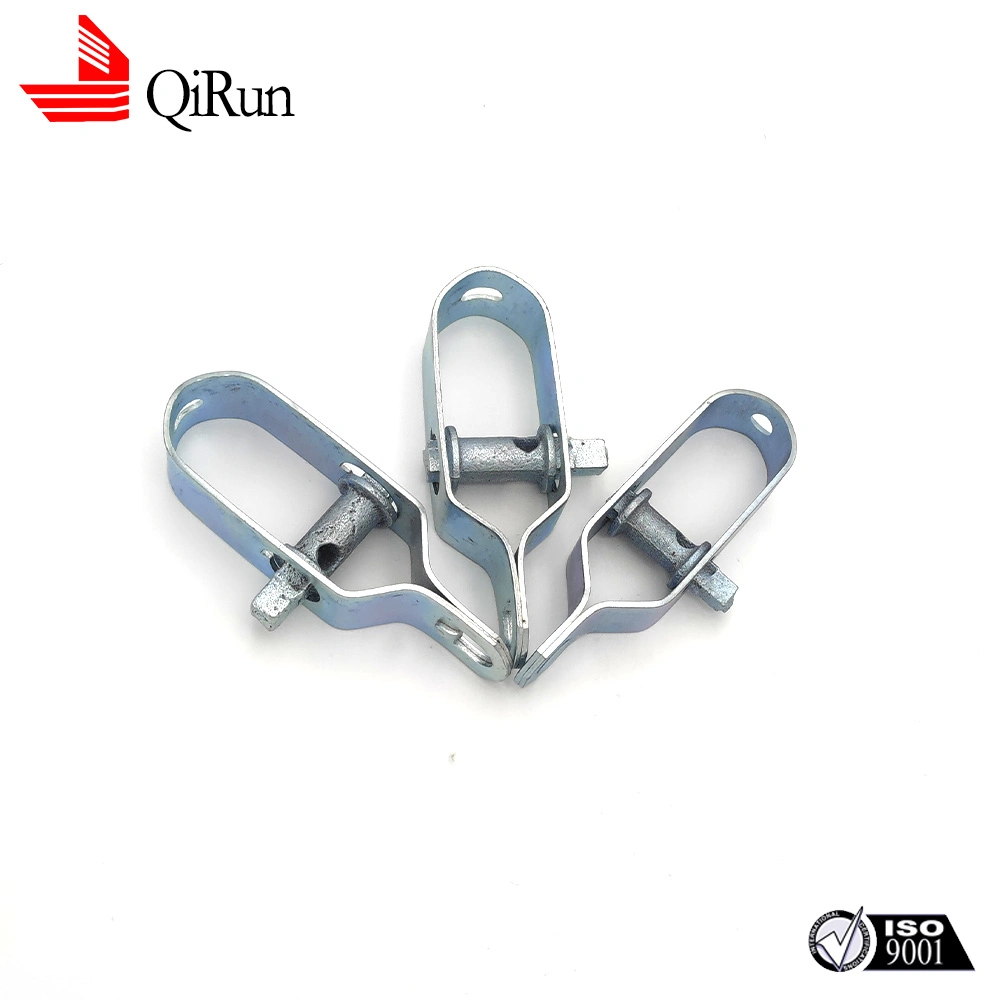 Rope Tool for Tensioning Cable Iron Wire Tighteners Grape