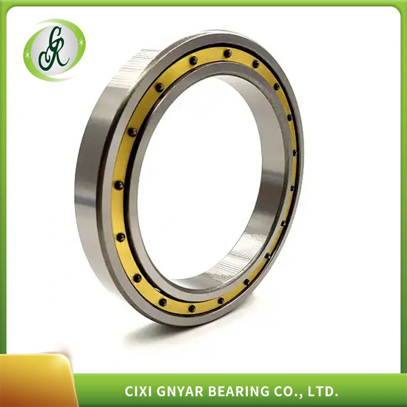 Auto Parts NSK NTN Koyo Wheel Hub Motorcycle Roller Ball Tapered Thrust Angular Contact Bearing Dac458500302 2RS Lawn Mower Spindle Bearings