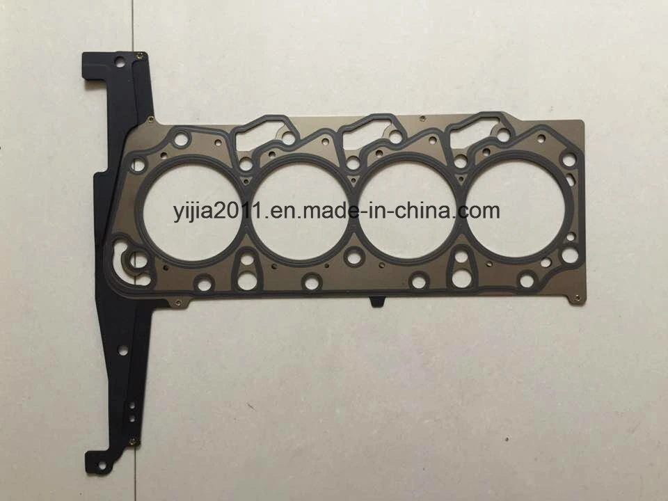 Auto Car Parts Engine Parts Cylinder Head Mls Gasket for Ford