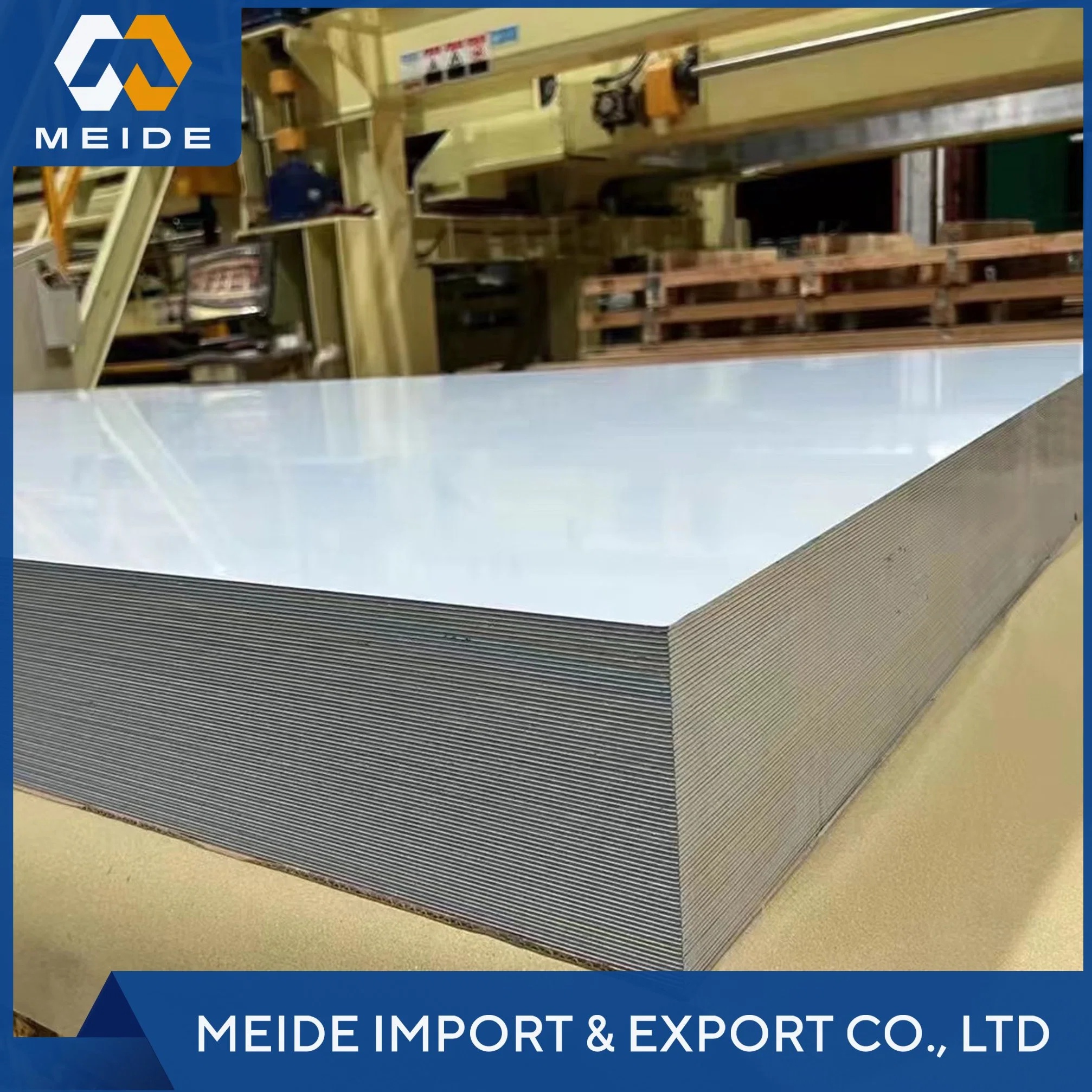 Titanium Sheet Grade 5 Ta5 Gr6 Ta7 Gr9 Cold Rolled Bending Cutting Titanium Alloy Plate Price Per Kilogram