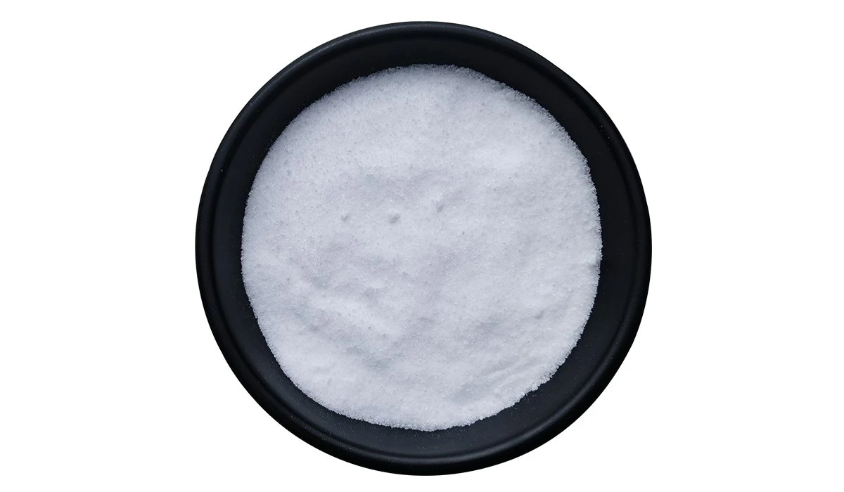 Sonwu Supply poudre brute organique intermédiaire cas 624-84-0 Formylhydrazine