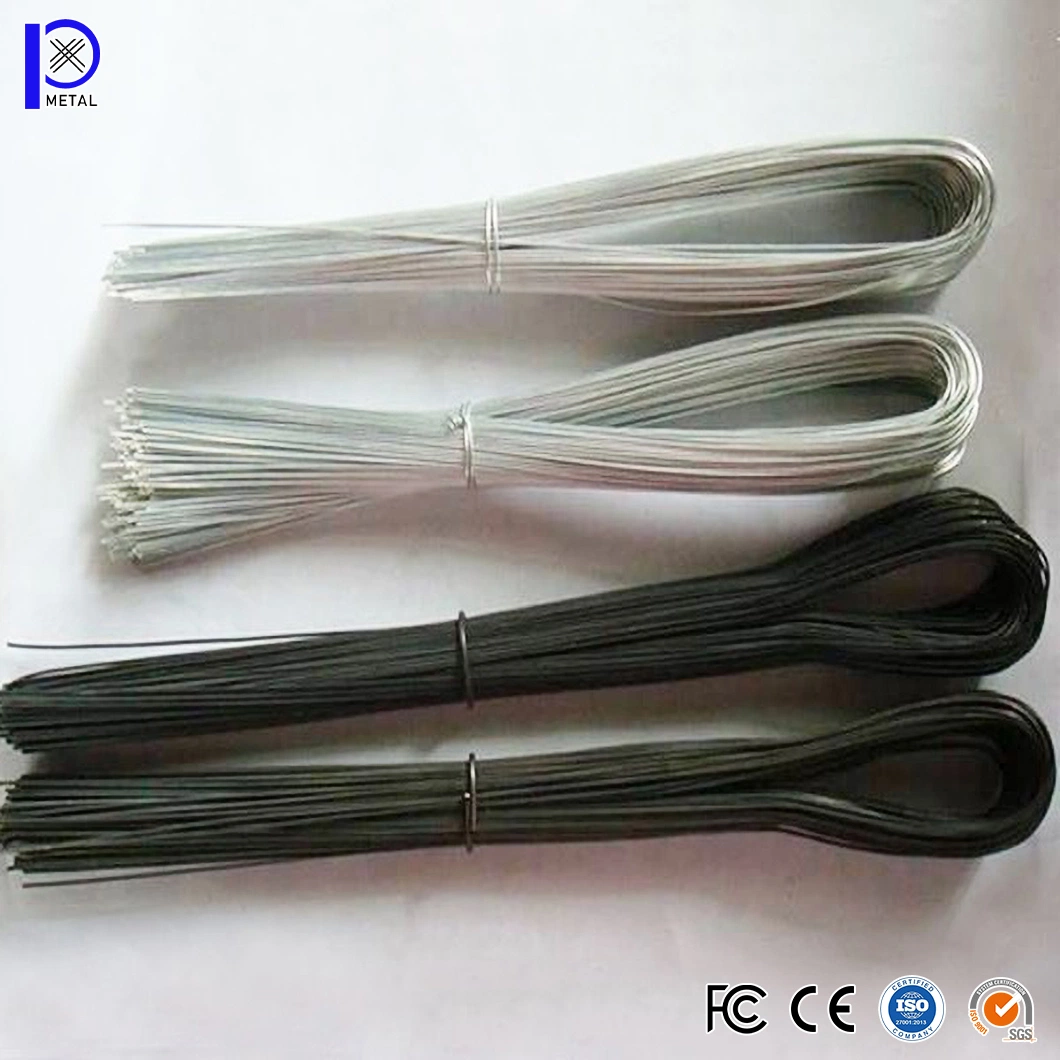 Pengxian 0.8mm Galvanized Wire Original Factory Galvanized Wire Swg12 0.7-1.2mm Wire Gauge High Tension Wire Wire Galvanized