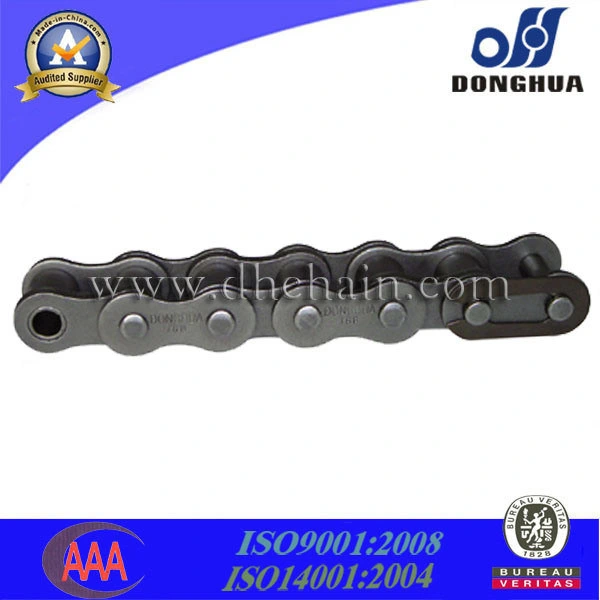 Industrial Multi-Colored Stainless Steel Chain Driving Chain