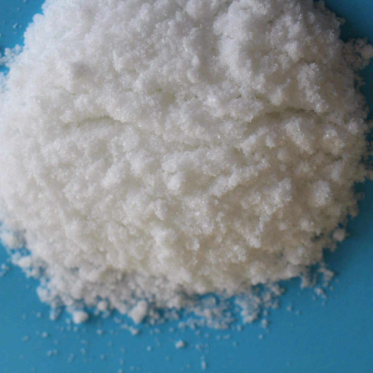 Sodium Molybdate Food Aditives 99.5% Factory Supplier