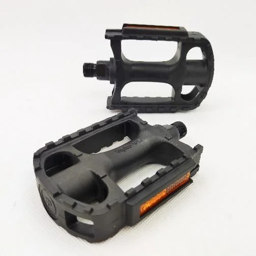 Bicycle Pedals Ultralight Seal Bearings Pedals Durable Widen Area Bike