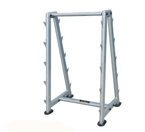 Fitness Equipment / Gym Equipment / Barbell Rack