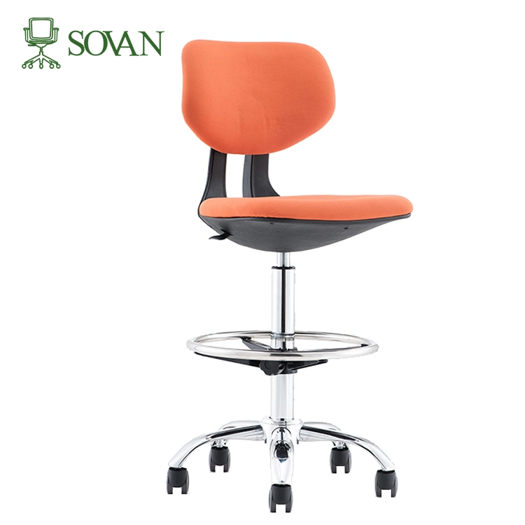 Hot Selling Bar Furniture Modern Bar Stool Outdoor Stool Bar Chair