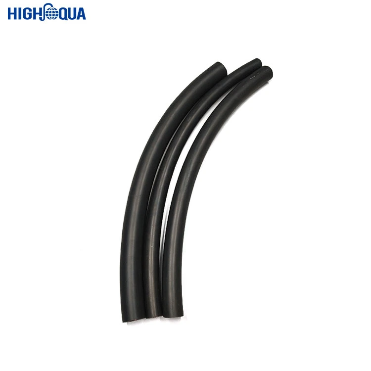 2022 Good Quality Hydraulic Hose Protective Cover