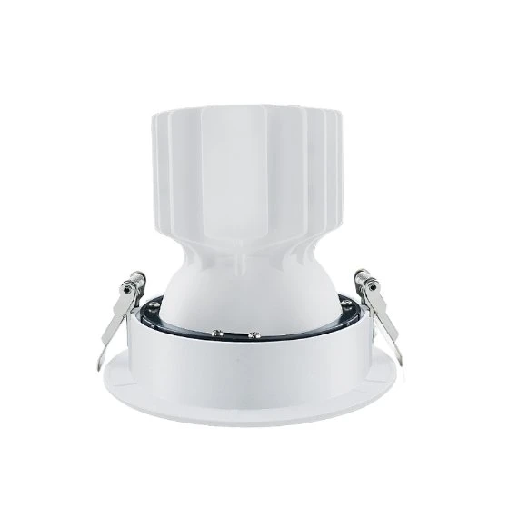 Modern Design Hot Selling COB 30W Indoor Commercial Downlight LED