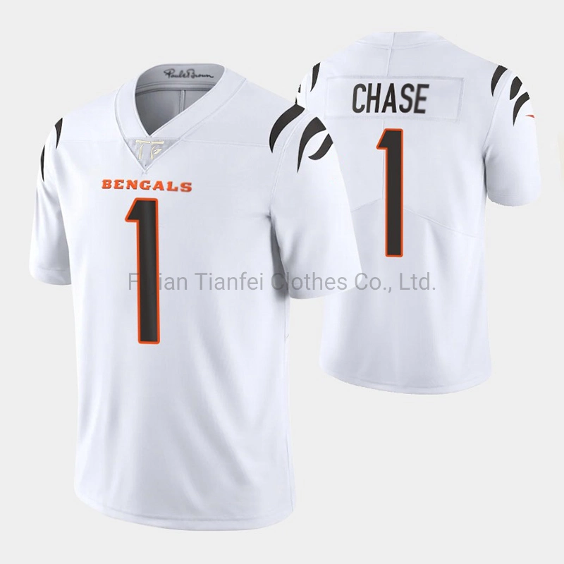 Custom Football Shirt Soccer Jersey Rugby Uniform Football Jersey