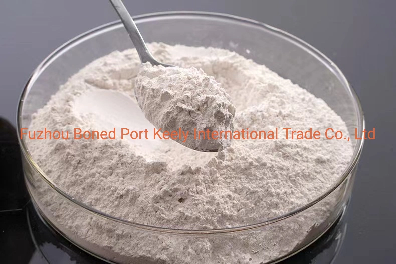 Oxide Magnesium Oxide Magnesite MGO Caustic Calcined Magnesite CCM Refractory Material