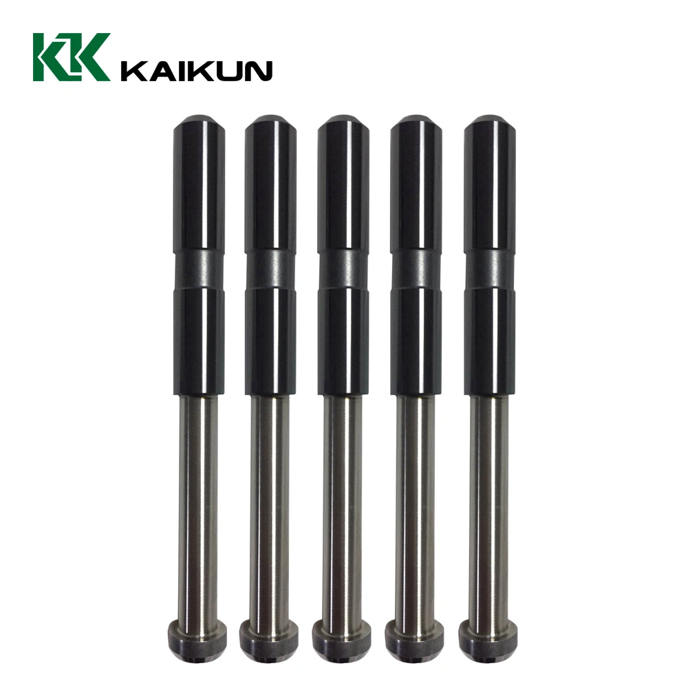 Diamond Tip Cutting Tool Accessories Machinery Accessories Milling Inserts Machine Tool