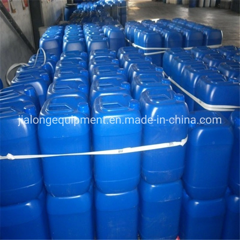 Ready Chemicals Product for Thermal Paper Coating