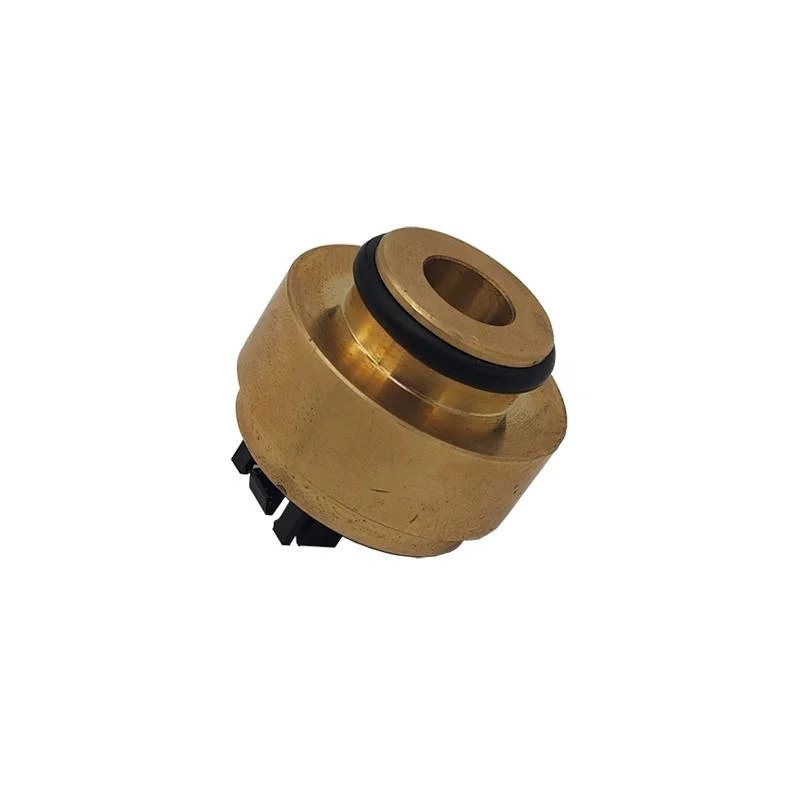 Large-Scale Wholesale/Supplier High quality/High cost performance Water Pump Pressure Sensor