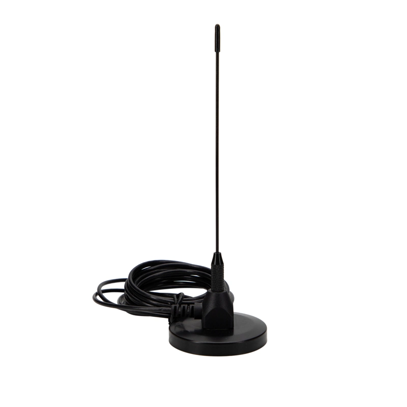 DVB-T-Antenne Digitale TV-Antenne GL-Dyt005-1