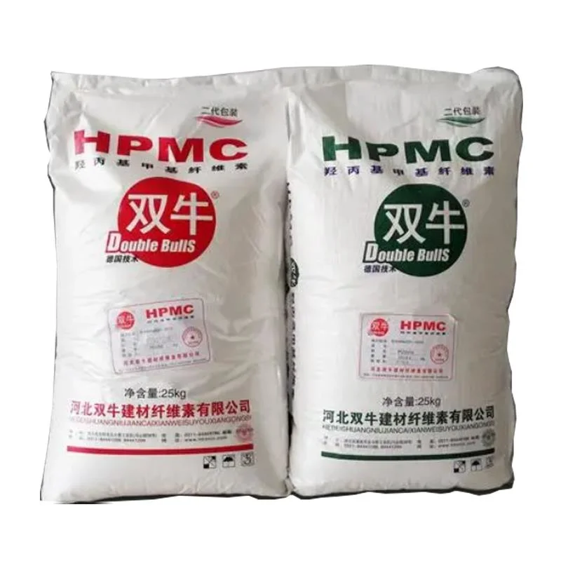 Chemical Raw Material for Tiles Grout India Hydroxypropyl Methylcellulose HPMC