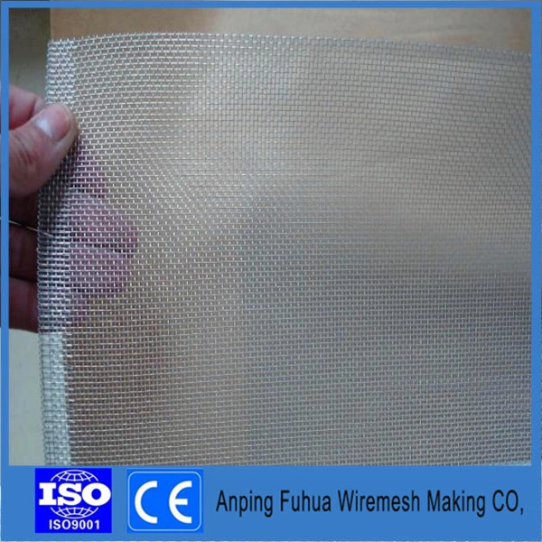 Big Discount Mosquito Protection Window Screen Anti Mosquito Net Insect Screen