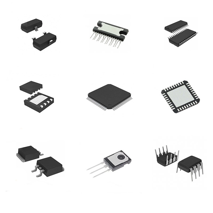 Elektronische Komponenten Tb2986hq IC Chips Auto-Leistungsverstärker Bom Service PCBA-LEITERPLATTE