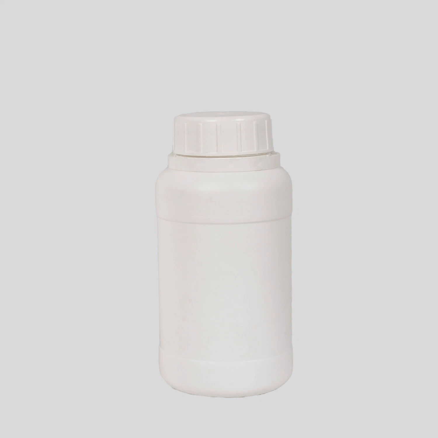 Non-Toxic Phthalate Free Plasticizer Triethyl Citrate Tec CAS 77-93-0 for PVC, Rubber, Toys, Cosmetics and Medical Products