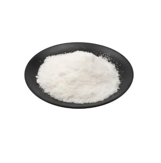 Popular Agrochemical Fungicide Thiophanate-Methyl 95% with Factory Price